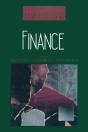 Finance - Preview