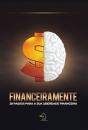 Financeiramente - Preview