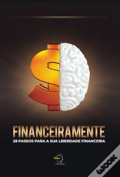 Capa do artigo Financeiramente