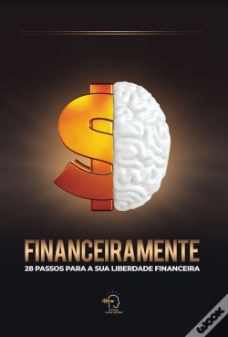 Capa do artigo Financeiramente