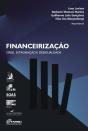 Financeirização - Preview