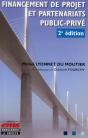 Financement De Projet Et Partenariats Public-Prive - Preview