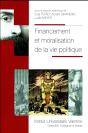 Financement Et Moralisation De La Vie Publique - Preview