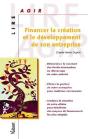 Financer La Creation Et Le Developpemement De Son Entreprise - Preview