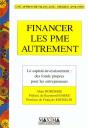 Financer La Croissance Des Pme Autrement - Preview