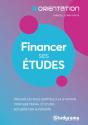 Financer Ses Etudes - Preview