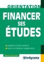 Financer Ses Etudes - Preview