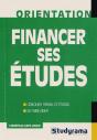 Financer Ses Etudes - Preview