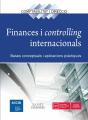Finances I Controlling Internacionals Revista Núm. 26 - Preview