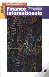 Finances Internationales