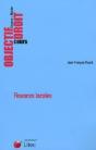 Finances Locales - Preview