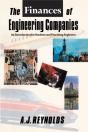 Finances Of Engineering Companies - Preview