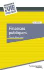 Finances Publiques (10e Édition) - Preview