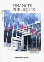 Finances Publiques (2e Édition) - Preview
