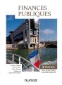 Finances Publiques - 5e Ed. - Iep - Concours Administratif - Iep- Concours Administratif - Preview