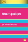 Finances Publiques