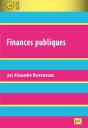 Finances Publiques - Preview