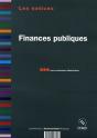 Finances Publiques - Preview