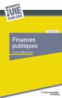 Finances Publiques - Preview