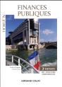 Finances Publiques ; Iep-Concours Administratif (3e Édition) - Preview