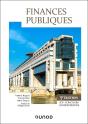 Finances Publiques ; Iep - Concours Administratifs (7e Édition) - Preview