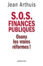 Finances Publiques - Preview