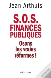 Finances Publiques