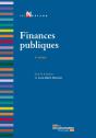 Finances Publiques - Preview