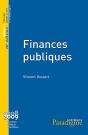 Finances Publiques - Preview