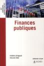 Finances Publiques - Preview