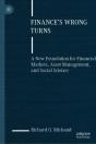 Finance'S Wrong Turns - Preview