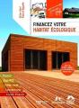Financez Votre Habitat Écologique - Preview