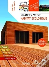Financez Votre Habitat Écologique