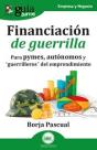Financiacion De Guerrillas - Preview