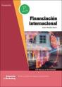 Financiacion Internacional 2.ª Edicion 2024 - Preview