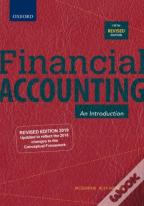 Financial Accounting