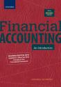 Financial Accounting - Preview