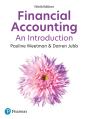 Financial Accounting: An Introduction - Preview