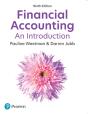 Financial Accounting: An Introduction - Preview