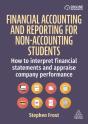 Financial Accounting And Reporting For Non-Accounting Students - Preview