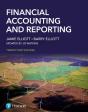 Financial Accounting And Reporting - Preview