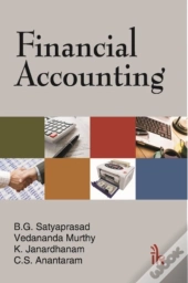 Financial Accounting
