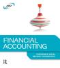Financial Accounting - Preview