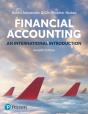 Financial Accounting - Preview