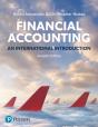 Financial Accounting - Preview