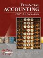 Financial Accounting Clep Test Study Guide - Preview