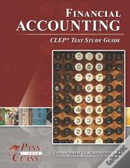Financial Accounting Clep Test Study Guide