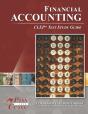 Financial Accounting Clep Test Study Guide - Preview