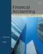 Financial Accounting - Preview