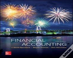 Financial Accounting